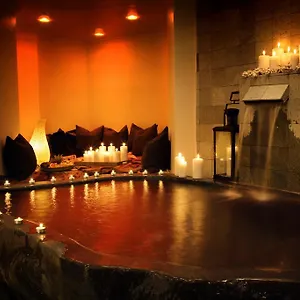 Du Nord Hotel Copenhague